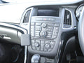 ProClip 654951