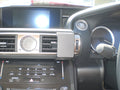 ProClip 654960