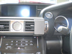 ProClip 654960