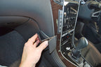 Brodit ProClip 654964 - Infiniti Q50 2014-2024