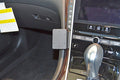 ProClip 654964
