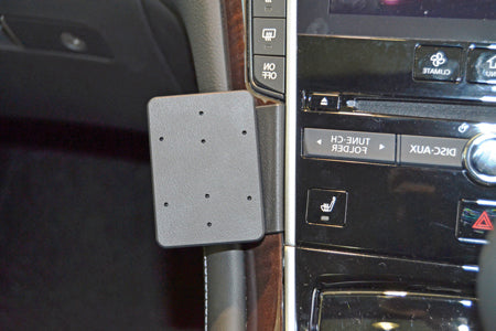 Brodit ProClip 654964 - Infiniti Q50 2014-2024