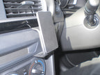 Brodit ProClip 654966 - Mazda 3 2014-2018