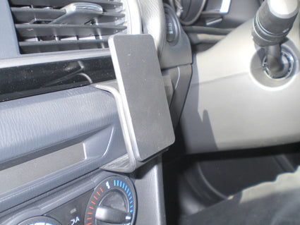 Brodit ProClip 654966 - Mazda 3 2014-2018