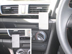 Brodit ProClip 654966 - Mazda 3 2014-2018