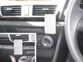 ProClip 654966