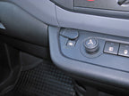Brodit ProClip 654973 - Citroen Berlingo Family 2008-2018