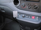 ProClip 654973
