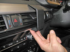 Brodit ProClip 654979 - BMW X5 2014-2019