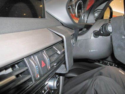 Brodit ProClip 654979 - BMW X5 2014-2019