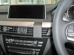 Brodit ProClip 654979 - BMW X5 2014-2019