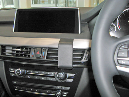 Brodit ProClip 654979 - BMW X5 2014-2019