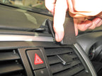 Brodit ProClip 654982 - Suzuki SX4 S-Cross 2014-2021