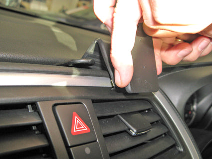 Brodit ProClip 654982 - Suzuki SX4 S-Cross 2014-2021