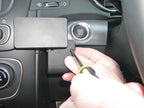 Brodit ProClip 654985 - Kia Sorento 2013-2014