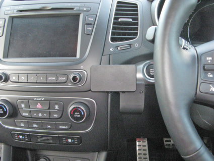 Brodit ProClip 654985 - Kia Sorento 2013-2014