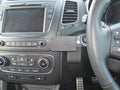 ProClip 654985