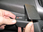 Brodit ProClip 654991 - Ford Tourneo Connect 2014-2018
