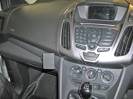 Brodit ProClip 654991 - Ford Tourneo Connect 2014-2018