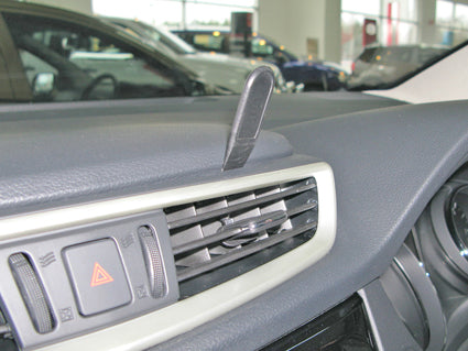 Brodit ProClip 654993 - Nissan Qashqai 2014-2021