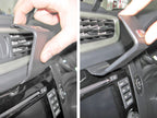 Brodit ProClip 654993 - Nissan Qashqai 2014-2021