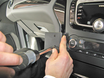 Brodit ProClip 654995 - Ford Mondeo 2012-2014