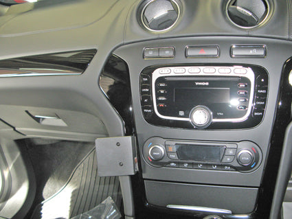 Brodit ProClip 654995 - Ford Mondeo 2012-2014