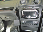 ProClip 654995