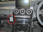 Brodit ProClip 654996 - Mercedes-Benz C-Class (180-320) 2014-2021