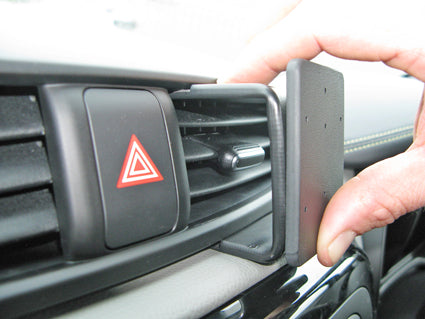 Brodit ProClip 655001 - Kia Soul 2014-2017