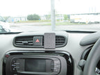 ProClip 655001