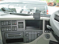 ProClip 655004
