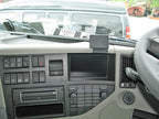 ProClip 655004