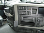 Brodit ProClip 655005 - Volvo FM series 2014-2020
