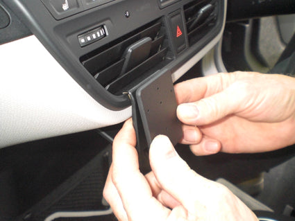 Brodit ProClip 655007 - BMW i3 2014-2022