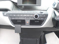 ProClip 655007