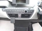 ProClip 655007
