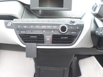 ProClip 655007