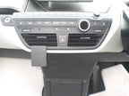 Brodit ProClip 655007 - BMW i3 2014-2022