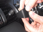 Brodit ProClip 655010 - Mini Cooper 2014-2021