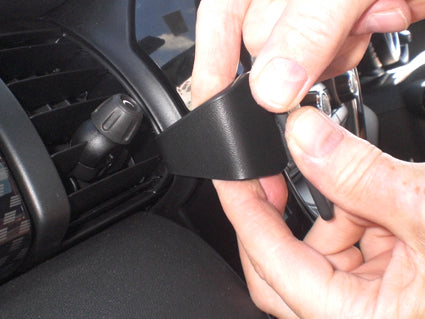 Brodit ProClip 655010 - Mini Cooper 2014-2021