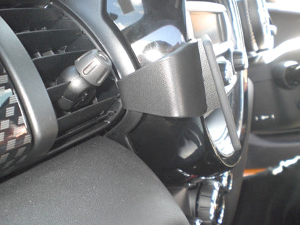 Brodit ProClip 655010 - Mini Cooper 2014-2021
