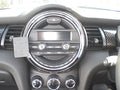 ProClip 655010