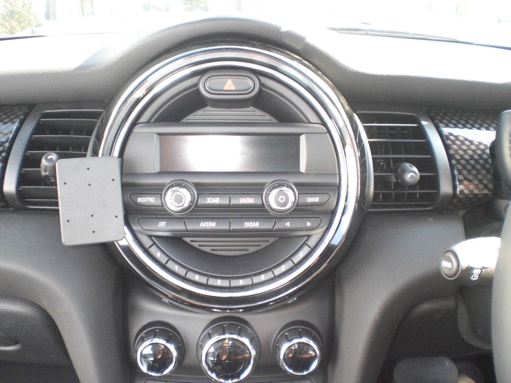 Brodit ProClip 655010 - Mini Cooper 2014-2021