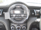 Brodit ProClip 655010 - Mini Cooper 2014-2021