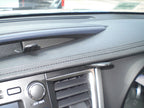 Brodit ProClip 655021 - Toyota Kluger 2014-2019