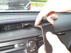 Brodit ProClip 655021 - Toyota Kluger 2014-2019