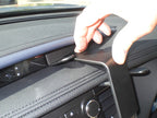 Brodit ProClip 655021 - Toyota Kluger 2014-2019
