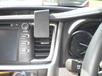 Brodit ProClip 655021 - Toyota Kluger 2014-2019