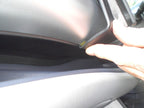 Brodit ProClip 655022 - Toyota Kluger 2014-2019